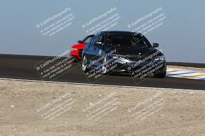 media/Mar-08-2025-Speed SF (Sat) [[dc7f532132]]/Green/Session 2 (Turn 2)/